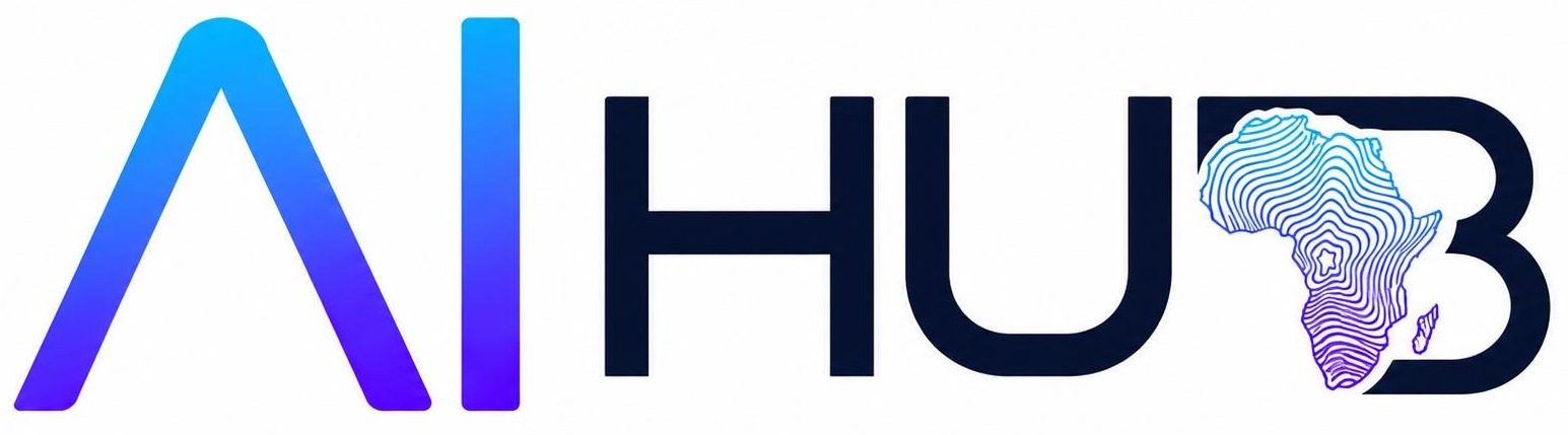 AI Hub Africa